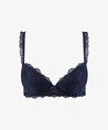 Aubade Push-up BH Danse Des Sens