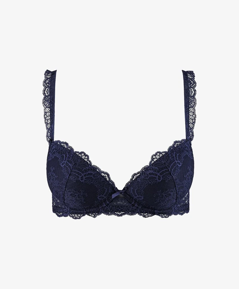 Aubade Push-up BH Danse Des Sens