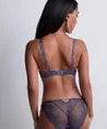 Aubade Slip Vibes