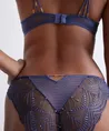 Aubade Slip Vibes