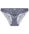 Aubade Slip Vibes