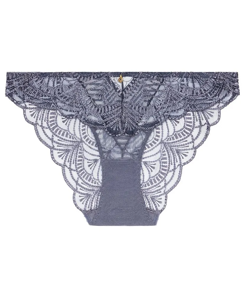 Aubade Slip Vibes