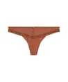 Aubade String Sheer Emotion