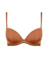 Aubade Voorgevormde Push-Up BH Sheer Emotion