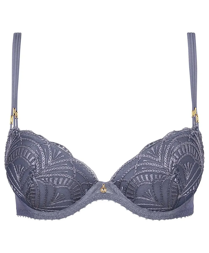 Aubade Voorgevormde Push-Up BH Vibes