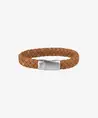 AZE Jewels Armband Iron Jack