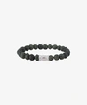 AZE Jewels Armband Mouaroa Rocks