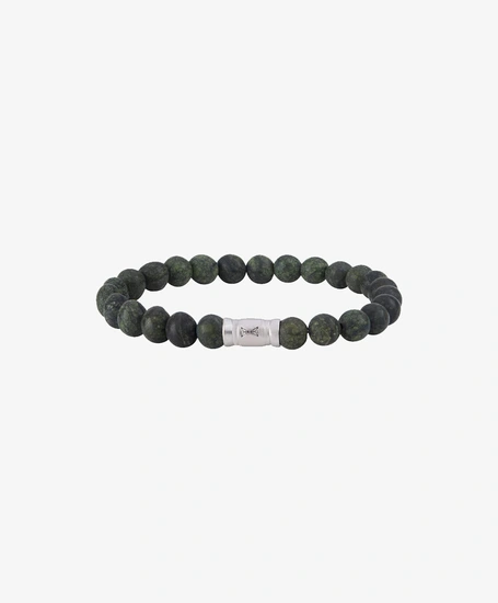 AZE Jewels Armband Mouaroa Rocks