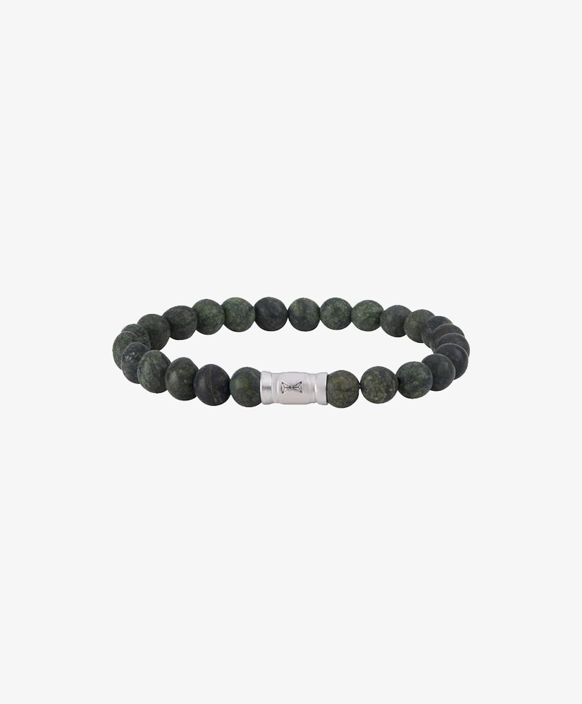 AZE Jewels Armband Mouaroa Rocks
