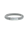AZE Jewels Crossjack - 8Mm Armband Az-Bt001-C