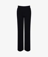 B Femme The Label Broek Nino
