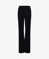 B Femme The Label Broek Nino