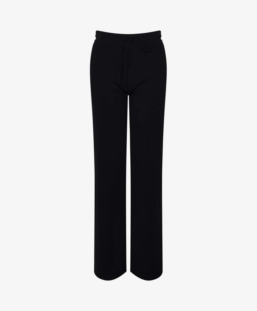 B Femme The Label Broek Nino
