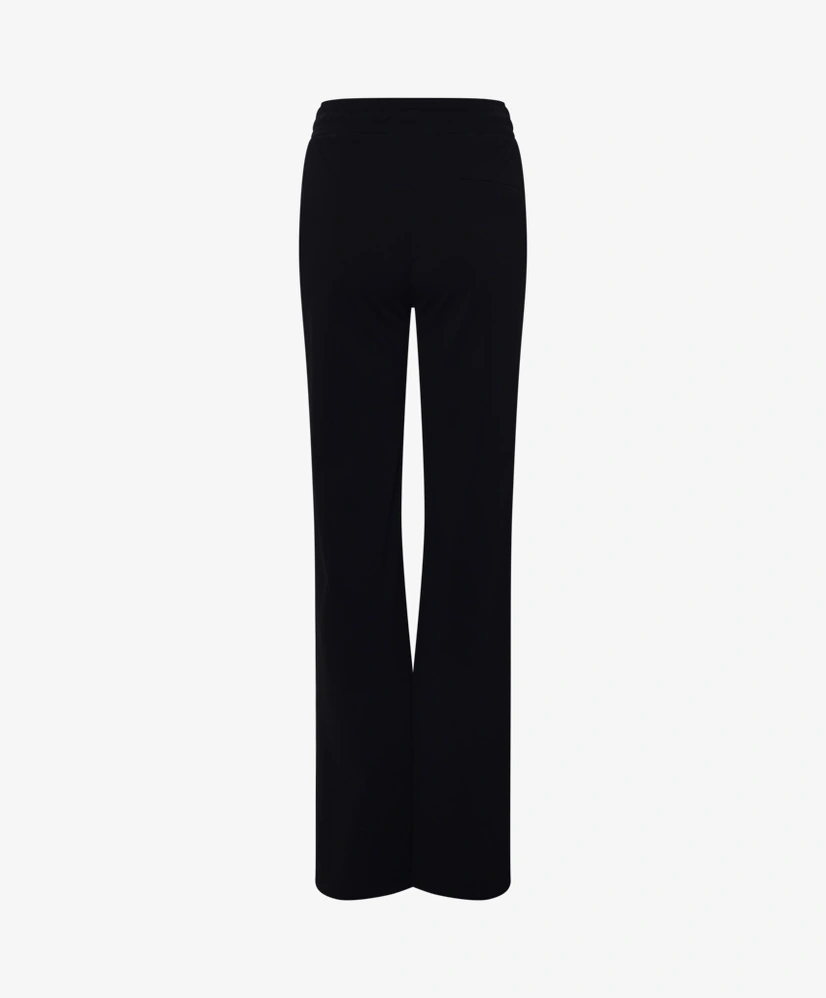 B Femme The Label Broek Nino
