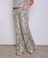B Femme The Label Broek Sianda