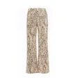 B Femme The Label Broek Sianda