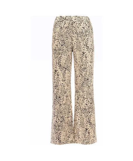 B Femme The Label Broek Sianda