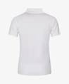 B Femme the Label Mock Neck Trui Mayra