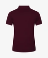 B Femme the Label Mock Neck Trui Mayra