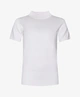 B Femme the Label Mock Neck Trui Mayra