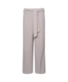 B Femme The Label Pantalon Casper