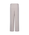 B Femme The Label Pantalon Casper
