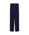 B Femme The Label Pantalon Casper