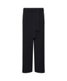 B Femme The Label Pantalon Casper