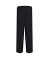 B Femme The Label Pantalon Casper
