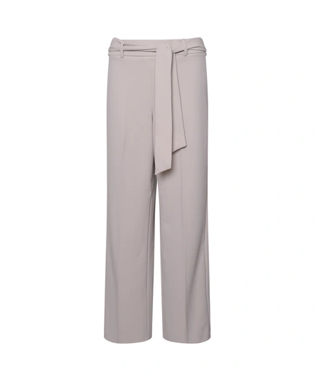 B Femme The Label Pantalon Casper