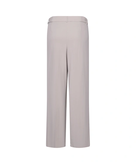 B Femme The Label Pantalon Casper