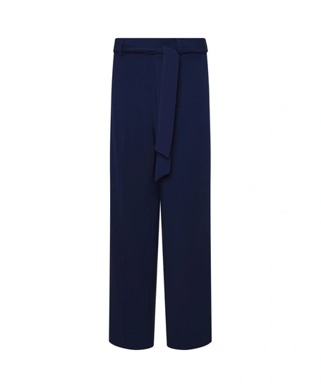 B Femme The Label Pantalon Casper