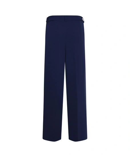 B Femme The Label Pantalon Casper