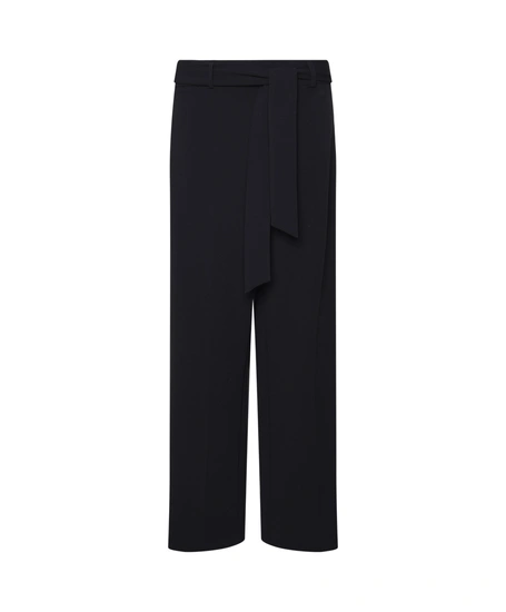 B Femme The Label Pantalon Casper