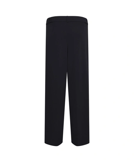 B Femme The Label Pantalon Casper