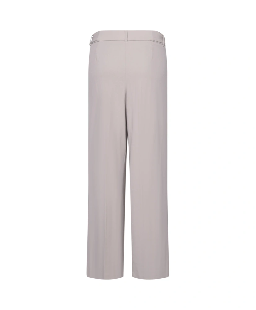 B Femme The Label Pantalon Casper