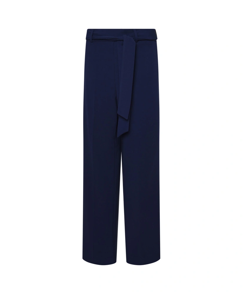 B Femme The Label Pantalon Casper