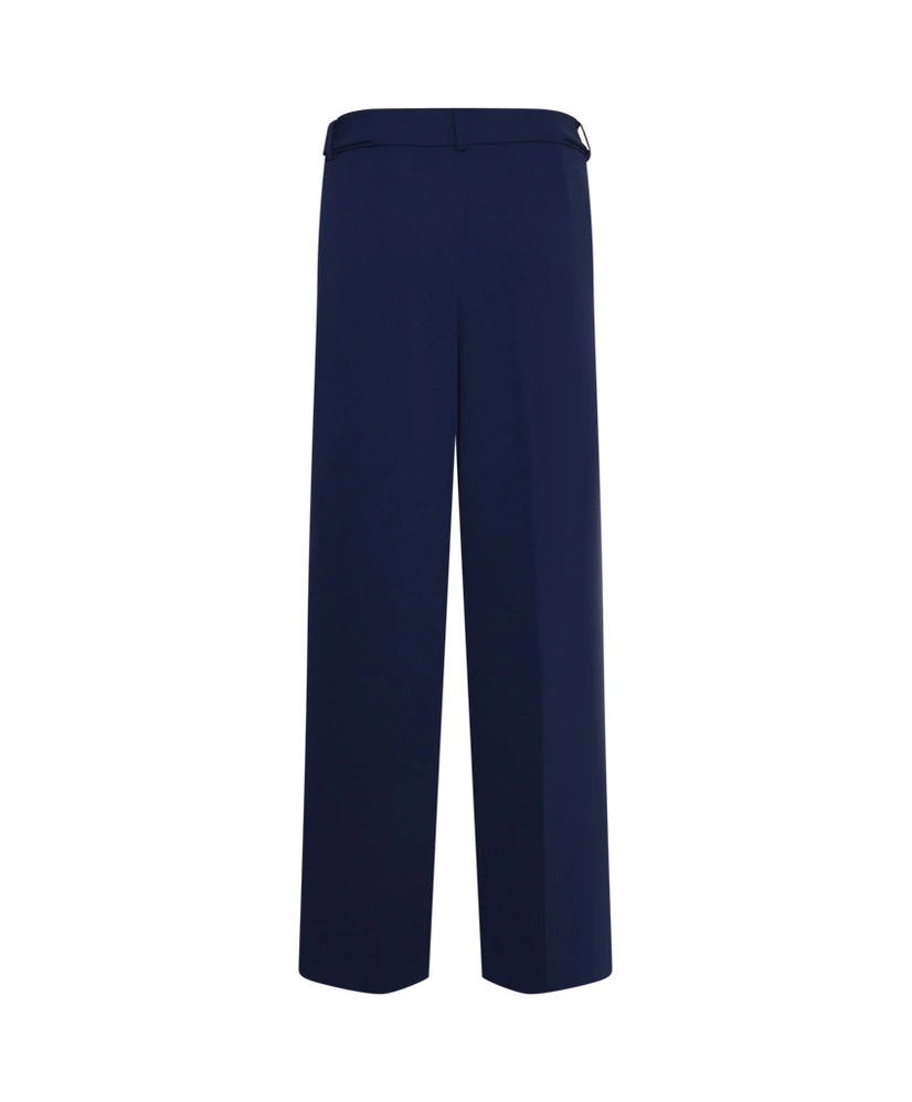 B Femme The Label Pantalon Casper