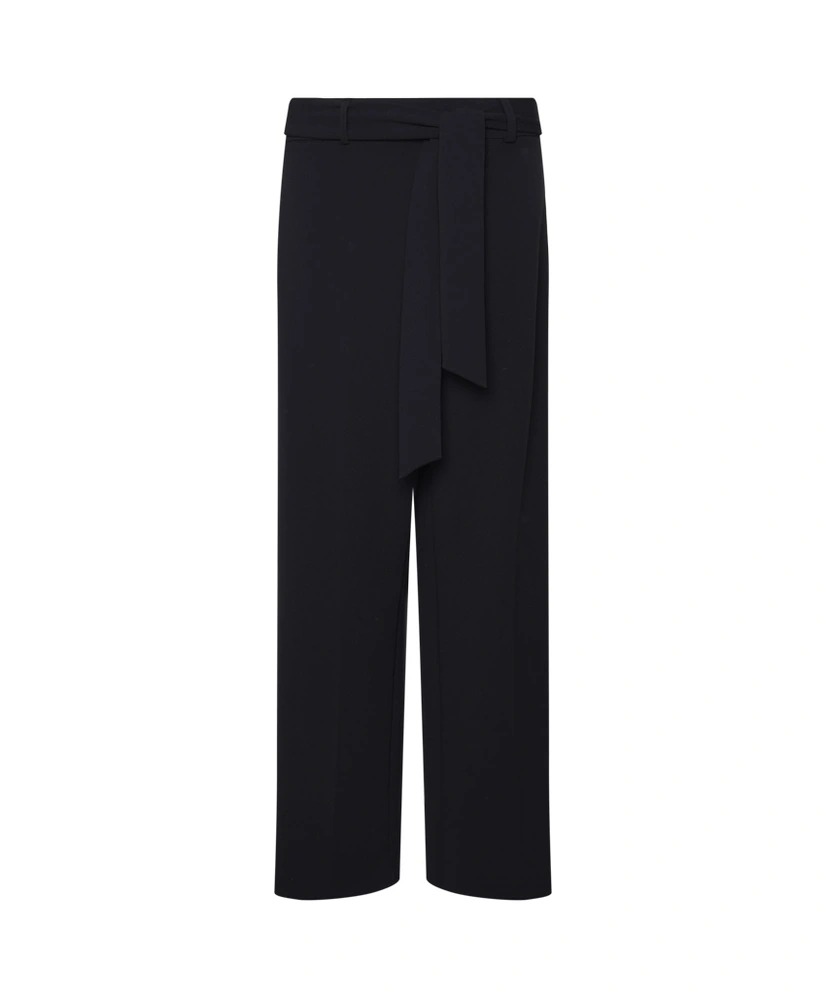 B Femme The Label Pantalon Casper