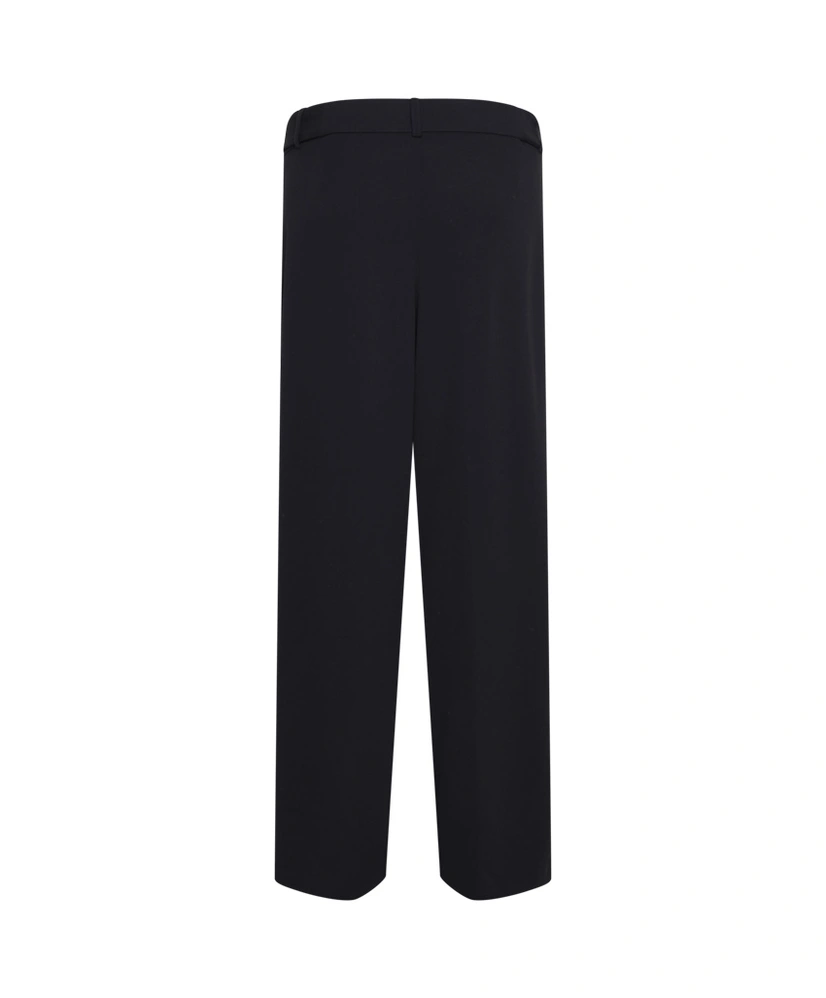 B Femme The Label Pantalon Casper