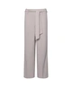 B Femme The Label Pantalon Casper