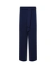 B Femme The Label Pantalon Casper
