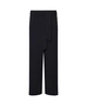 B Femme The Label Pantalon Casper