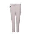 B Femme The Label Pantalon Jillian