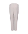 B Femme The Label Pantalon Jillian
