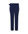 B Femme The Label Pantalon Jillian