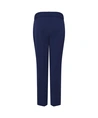 B Femme The Label Pantalon Jillian