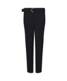 B Femme The Label Pantalon Jillian