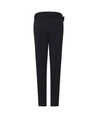 B Femme The Label Pantalon Jillian