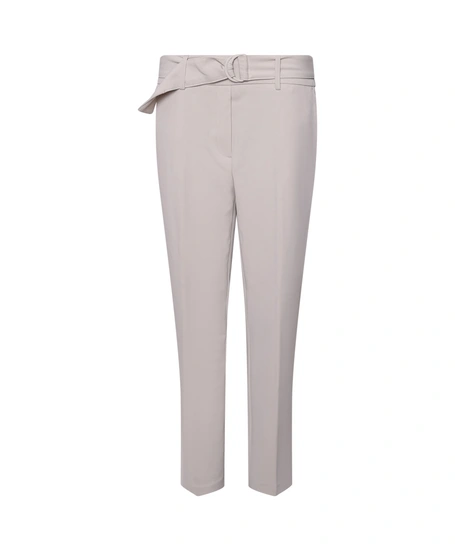 B Femme The Label Pantalon Jillian